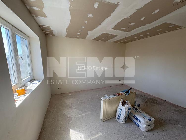 | Garsonieră 32 mp | Rădăuți | jud Suceava | - 6