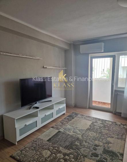 Apartament 2 camere, 62 mp, Decebal, parter, parcare inclusa, centrala - 2