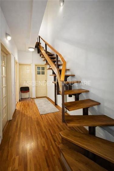 Locatie deosebita, facilitati, deschidere personalizare, Central, Brasov. - 8