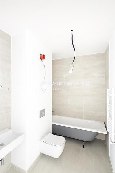 Bloc boutique – DACIA  | Apartamente premium în centrul Bucureștiului . - 7