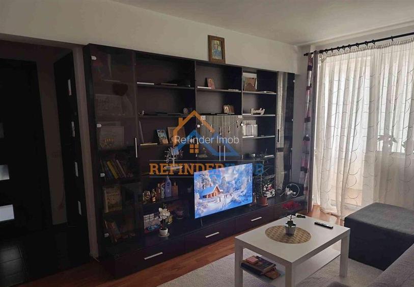 Apartament de vanzare cu 2 camere, zona Titan - Parc IOR - 3