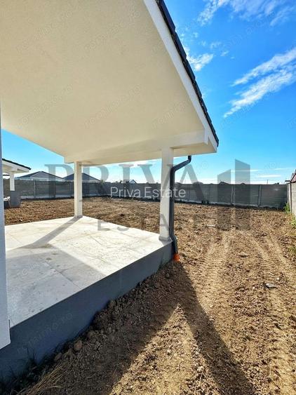 Duplex separat prin camera tehnică direct de la proprietar - 10