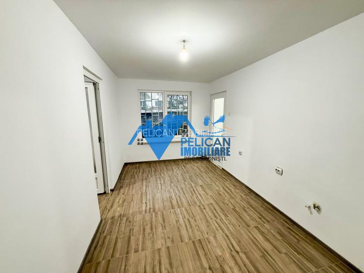 Neptun, 2 camere, parter, renovat - 3