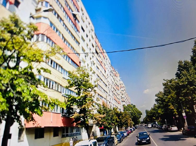 Parcul Circului | 2 camere la Bdul Lacul Tei - 5