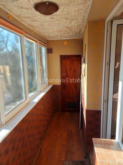 Se ofera spre inchiriere apartament 2 camere zona Tudor - 4