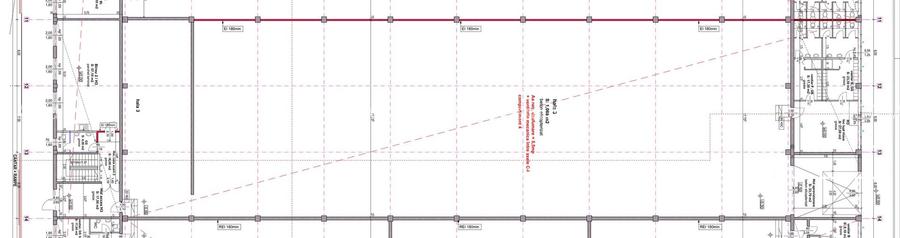 Hală de depozitare si productie - 5