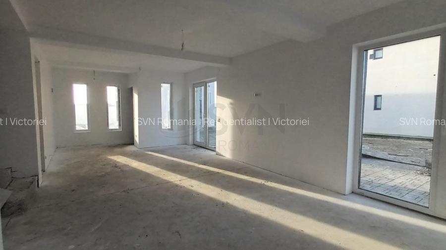 REV2005609 VILA INDIVIDUALA NOUA l PREDATA FINISATA l CURTE PROPRIE l  BRAGADIRU - 20