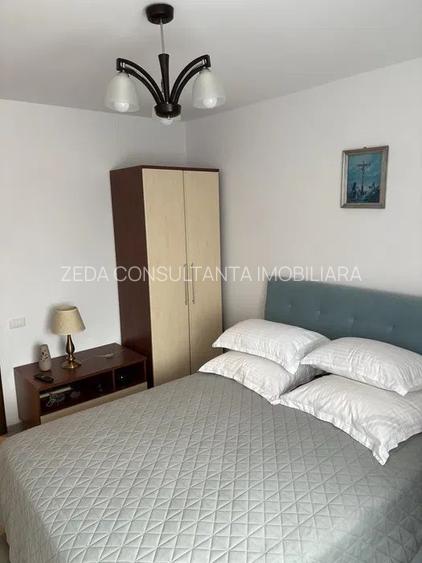 Apartament 2 camere Berceni-Grand Arena - 2