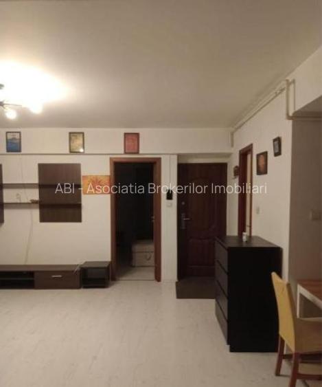 Oferte Inchirieri 2 Camere Bucurestii Noi Straulesti - 2