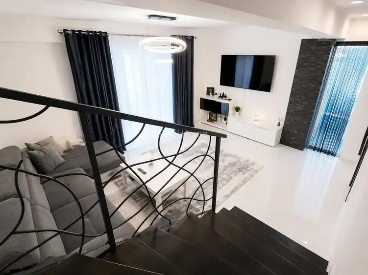 Vilă Elegantă 5 Camere | Mutare Imediată | Comision 0% | Zonă Metrou - 5