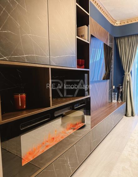 2 camere, 1/11, 63mp -Novum Politehnica - 7