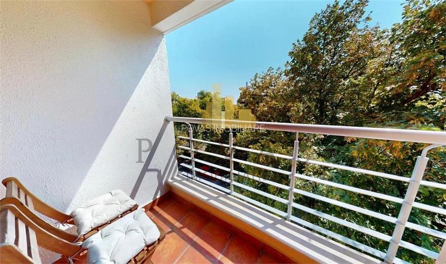 Apartament 3 Camere Aviatorilor Dorobanti Herastrau Arcul de Triumf - 10