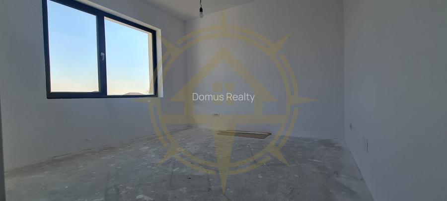 DOM00357 - Vila duplex de vanzare in Otopeni - 11