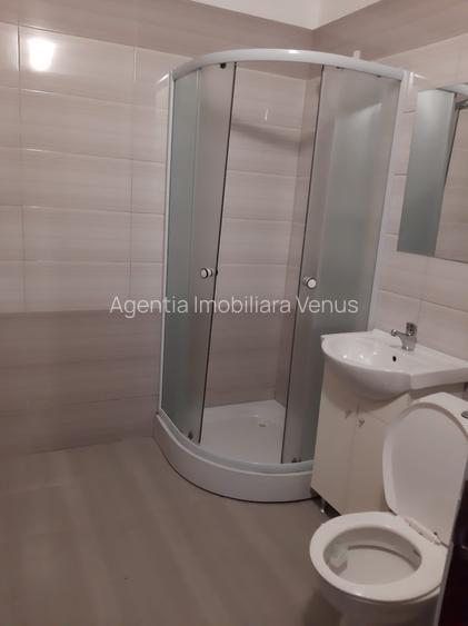 Garsoniera mobilata si utilata in bloc de apartamente - 6