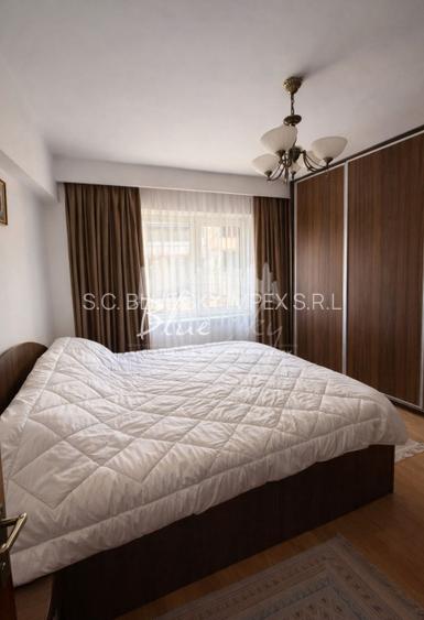 Apartament 3 camere situat in zona Peninsula – Cazino, mobilat si utilat complet - 7