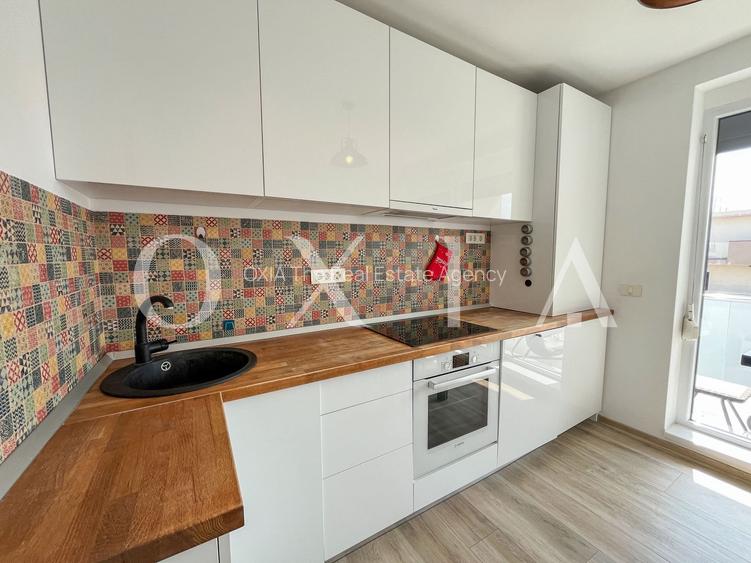 SX735 Dumbravita (Kaufland) - Loc Parcare - 7