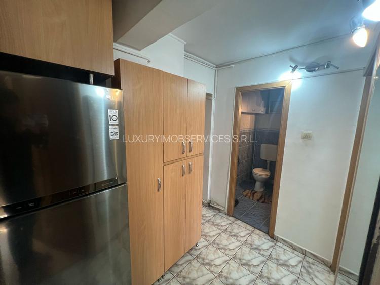 Apartament 3 camere Uverturii - 8