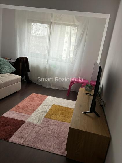 Metalurgiei - Drumul Binelui - Apartament 2 Camere Bloc Nou - 3