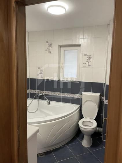 Apartament 3 camere I 85mp I cu parcare I Buna Ziua - 8