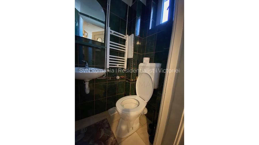 REA1028817 Apartament Unirii - Mantuleasa - fara risc seismic - 10