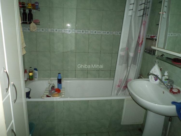 Vanzare apartament 3 camere parter in Drobeta Turnu Severin - 4