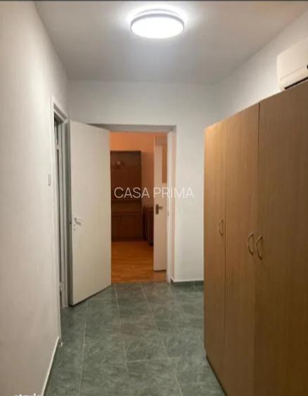 Anastasie Panu-ap. 3 camere, decomandat, curat,LIBER, mobilat si utilat! - 4