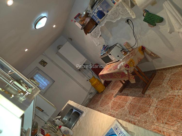 Vilă komplett Mobilată din Germania  - 11