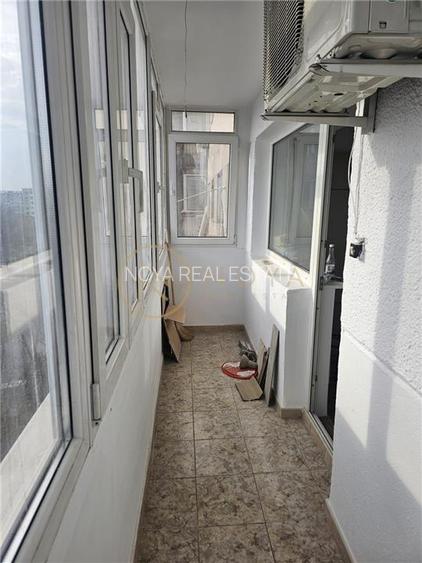 Apartament cu 3 camere 75 mp - metrou Raul Doamnei | Drumul Taberei - 11