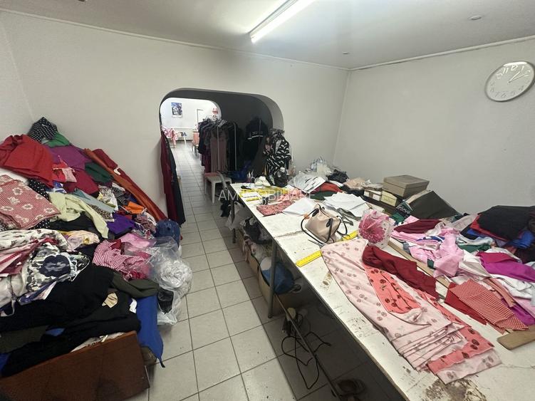 CASA INDIVIDUALA - 306 MP UTILI, 2 CENTRALE, METROU 5 MINUTE, COMIS 0% - 24