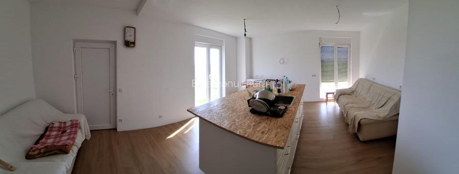 Casa de Vanzare in Baicoi  - 5