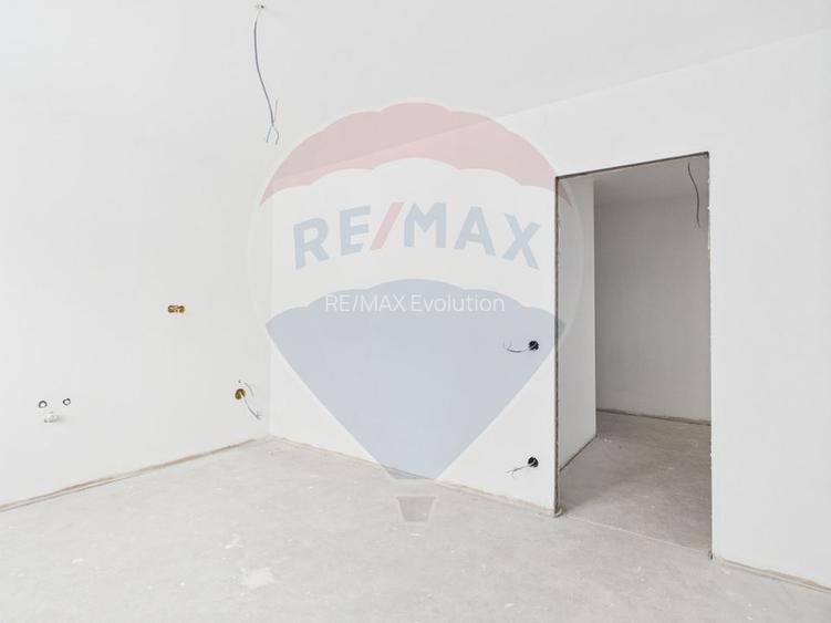 Comision0 %-Spațiu generos si versatil-Disponibil imediat - 4