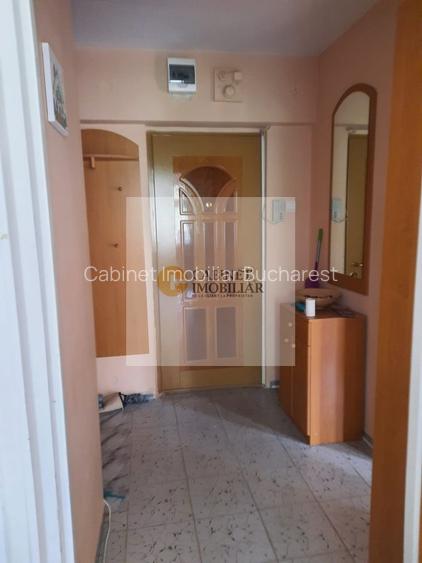 2 Camere - 50MP | Credit | 2/10 | Reabilitat | Lujerului - 8