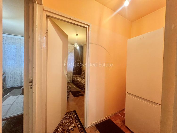 SUPER PRET | Apartament cu 3 camere | Soarelui , Timisoara - 9