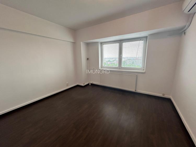 Inchiriere duplex-5 camere Bulevardul Unirii - 8