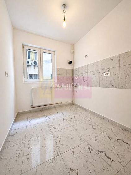 Apartament 3 camere renovat complet 2026 | Doamna Ghica-Tei-Colentina - 7