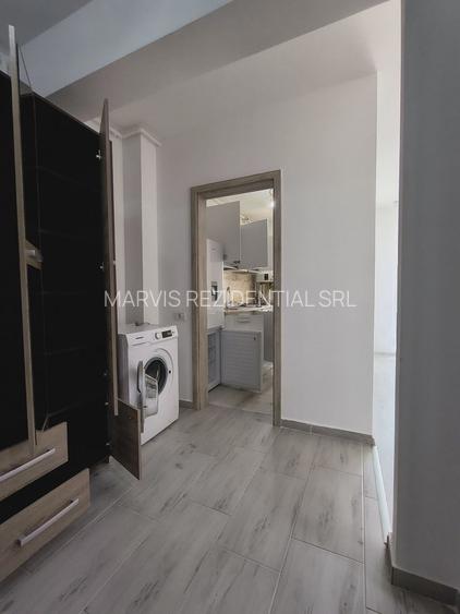 Gars.dec. mut.imed/10-12min pietonal metrou D. Leonida sau Berceni - 9