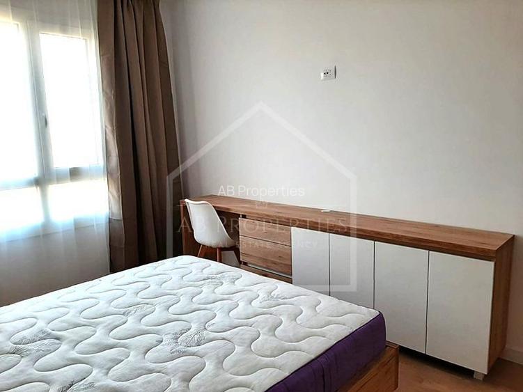 Apartament 2 camere | Parcare Inclusa | Metrou Laminorului - 12