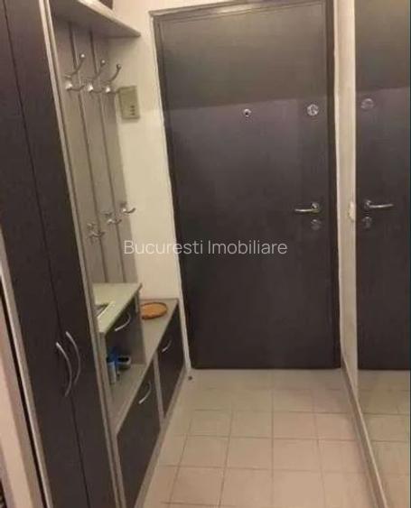 Piata Victoriei,et.5/10,Amenajat,mobilat,utilat,complet,Merita, - 8