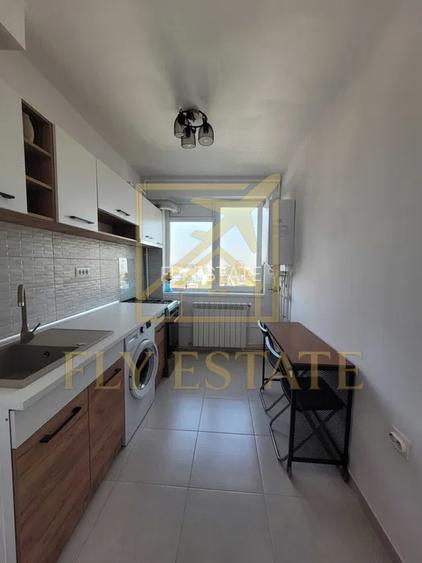 Apartament 2 Camere | 1 Mai - 5