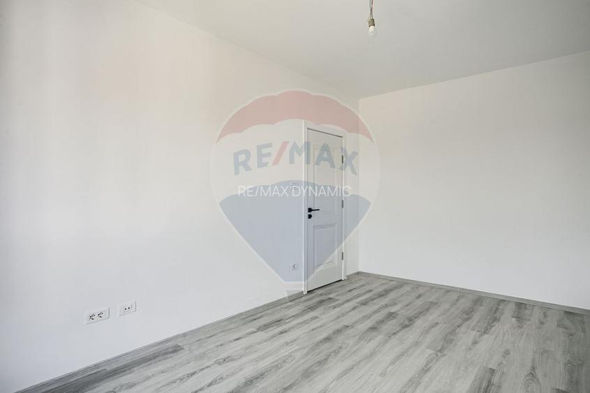 Apartament Nou 3 camere de vanzare zona Gradiste - 10