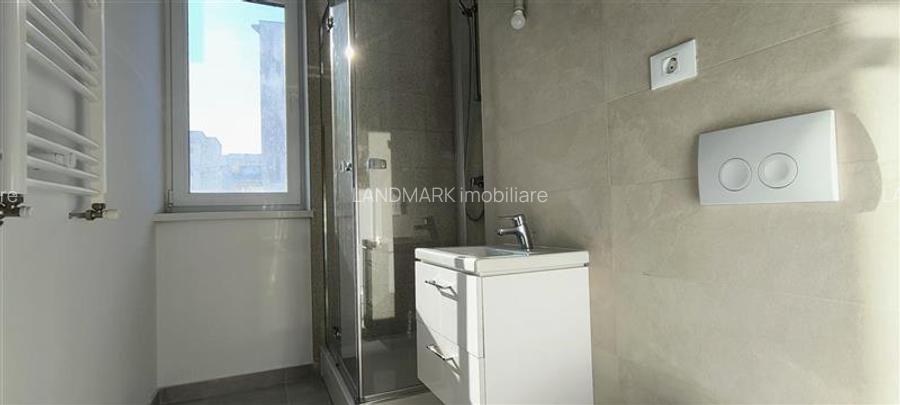APARTAMENT NOU, CENTRALA PROPRIE, COMISION 0% - 5