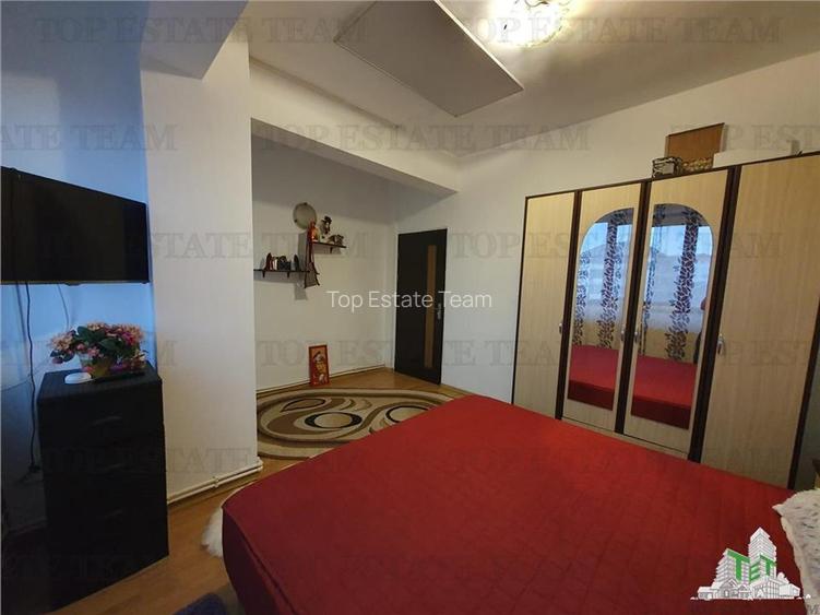 Apartament 2 camere si curte interioara Compozitori - 3