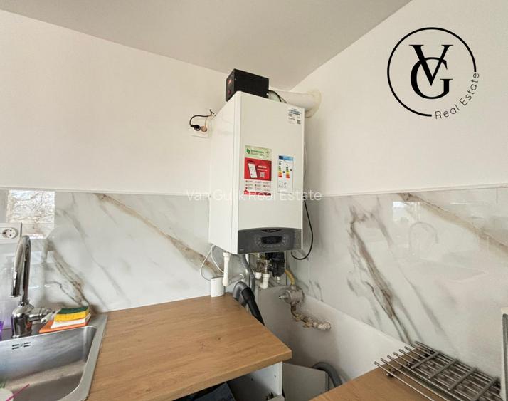 Casa P+M | 4 camere | Ovidiu - Lacul Siutghiol, 400 mp - 22