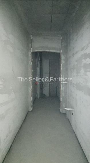 PRETABIL : INVESTITIE - 3