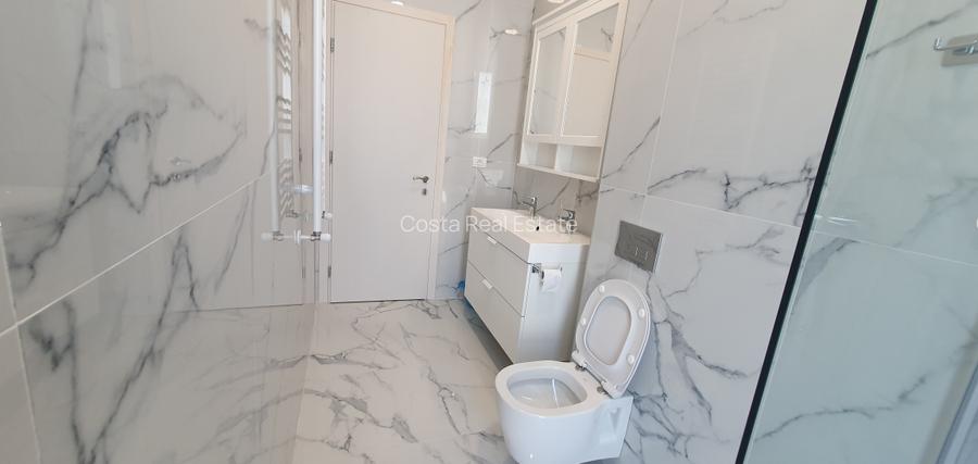 Inchiriere apartament 4 camere cu gradina Iancu Nicolae - 23