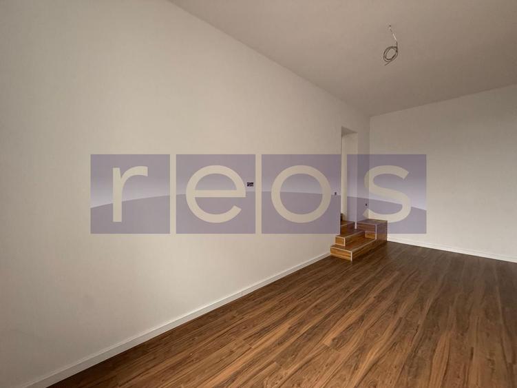 VAZARE 3 CAMERE VIILOR | SECTOR 5 | PARCUL CAROL | - 2