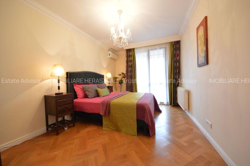 Apartament LUX | Imobil nou - 12