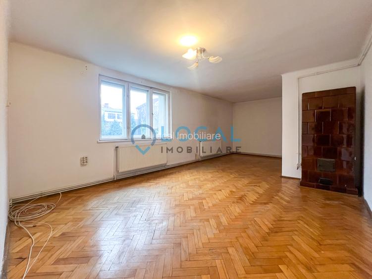 Apartament 1 camera / spatiu birou | Centru | Parcul Central - 3