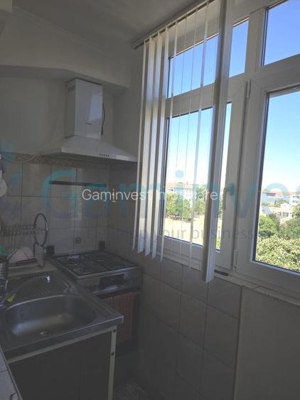 Apartament cu 3 camere de tip AN, Al.Cazaban,Iosia,Oradea - 15