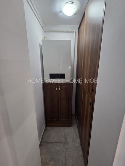 Penthouse 4 camere | 130 mp total | Parcare subterana | Pet friendly | Bragadiru - 10